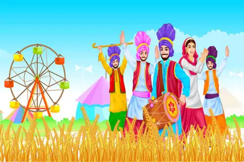 Mangal dosh astrologer in Lucknow